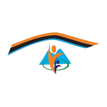 Mandar Vikas Foundation logo